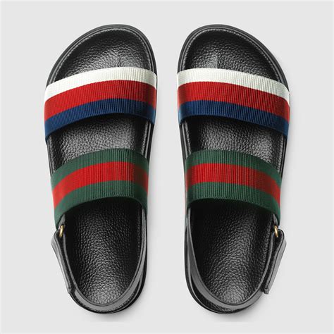 gucci slides 8.5|gucci slides for men.